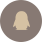 QQ