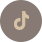 抖音