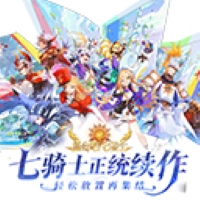网站Logo