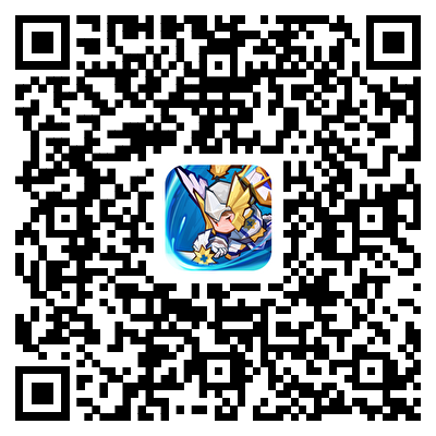 二维码