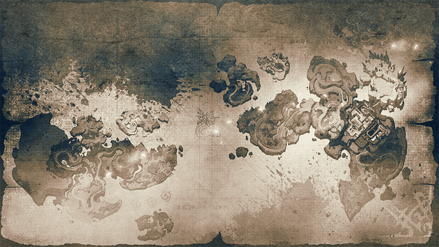 世界观